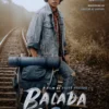 Film Balada Si Roy Tayang 19 Januari 2023