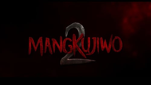 Film Mangkujiwo 2 Cerita Horor Tentang Pesugihan, Segera Tayang di Bioskop!