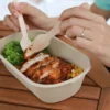 Rekomendasi Tempat Makan di Jakarta Barat yang Bikin Ngiler