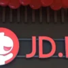 JD.ID tutup