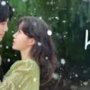 Download Drama Korea Kokdu Season Of Deity, Percintaan Malaikat Maut dan Dokter