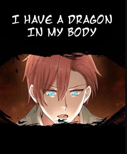 Gratis! Baca Manga I Have A Dragon On My Body Subtitle Indonesia, Klik Disini Untuk Membaca Komiknya!