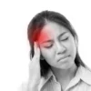 Migrain Nyeri Kepala Sebelah