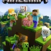 Update Minecraft Terbaru 2023, Klik Disini untuk Download Device Android atau IOS Gratis