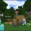 Download Minecraft Versi 1.19 Januari 2023, Link Gratis di Sini!
