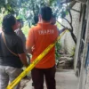 Kecelakaan Kerja Karena Tersengat Listrik, Pria Paruh Baya di Purwakarta Ditemukan Tewas Di dalam Kandang Ayam