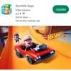 Stumble Guys Play Store Kitka Games, Lengkap Free Link Download untuk iOS, PC, MOD APK 2023