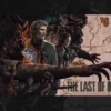 Kapan The Last Of Us Episode 3 Tayang? Disini Bocorannya