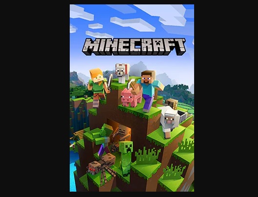 Download Minecraft Terbaru Android, Update 20 Januari 2023, 11 Link Gratis dan Berbayar Tinggal Klik di Sini (via Minecraft)