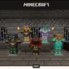 Download Minecraft 1.20 Gratis, Untuk HP Android 2023, Klik Link Gratis di Sini! (via minecraft,)