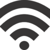 Cara Mengamankan Jaringan Wi-Fi IndiHome