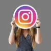 Instagram Stalker Apk, 100% Work! Cara Melihat Siapa yang Melihat Instagram Kita, Cek di Sini