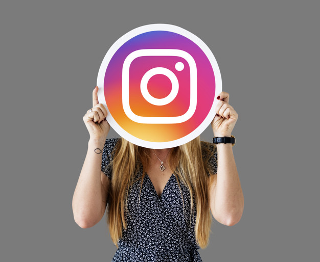 Instagram Stalker Apk, 100% Work! Cara Melihat Siapa yang Melihat Instagram Kita, Cek di Sini