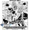 Link Baca Komik One Piece Chapter 1074 GRATIS