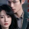 Download Drama China My Lethal Man Full Episode, Klik di Sini!
