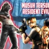 5 Musuh Tersulit di Resident Evil 4