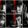 Download Drama Korea Connect Full Episode, Cek di Sini!