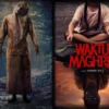 5 Fakta Film Horor Waktu Maghrib, Angkat Mitos True Story!
