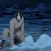 Nonton Anime Boruto 286 : Sakura Hilang Dari Pengawasan Sasuke