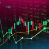 Aplikasi Trading Forex dan Risiko Sebagai Sebuah Investasi (Cekpremi)