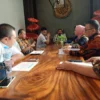 Kabupaten Karawang Terpilih Jadi Tuan Rumah Perayaan HPN 2023 Tingkat Jawa Barat