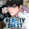 Link Baca Manhwa Reality Quest Chapter 74, Cek Tanggal Rilis dan Spoilernya di Sini!