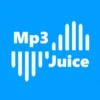 MP3 Juice apk