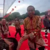 Viral Video Berdurasi Pendek, Joko Widodo Terkejut!