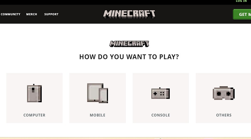 Link Minecraft 1.20, Lengkap Download Minecraft untuk Android Gratis Februari!