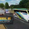 Update! Download Mobile Bus Simulator Mod Apk V1.0.5 Terbaru 2023