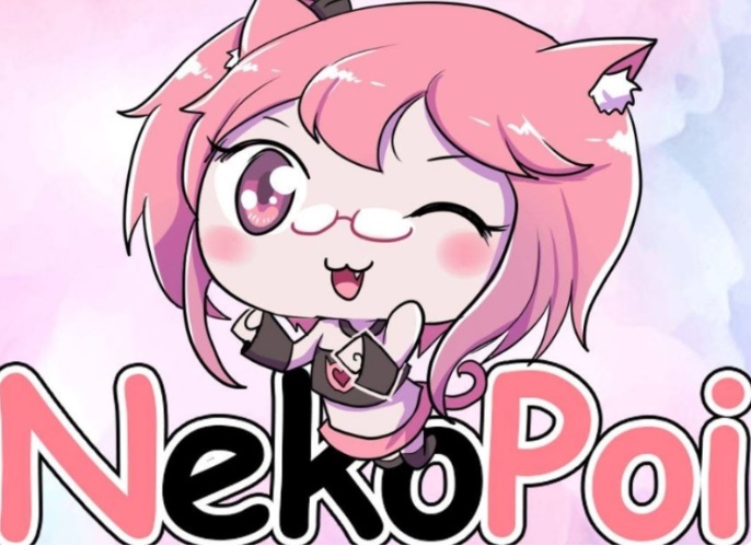 Download Nekopoi Mod Apk
