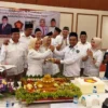 Koalisi Kebangkitan Indonesia Raya