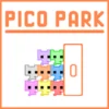 Download Pico Park game