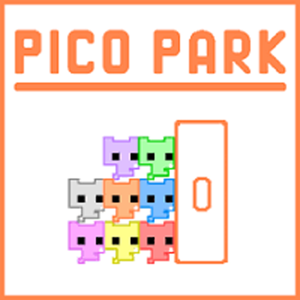 Download Pico Park game