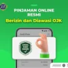 Aplikasi Pinjaman Online Terbaik