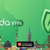 Link Download Panda Vpn Mod Apk 2023, Klik di Sini Gratis!
