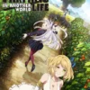 Update Link Nonton Anime Isekai Nonbiri Nouka Episode 6 Subtitle Indonesia, Klik Disini Untuk Menonton Animenya!