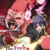 Update Link Nonton Anime The Fruit of Evolution 2, Klik Disni untuk Menonton!