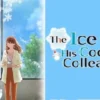 Update Link Nonton Anime The Ice Guy and His Cool Female Colleague Episode 6, Klik Disini Untuk Menontonnya Secara Gratis!