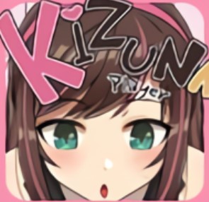 Free Link Download Game 18+ Kizuna Player Mod Apk New Version 2023