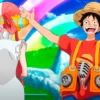 Free Link Download One Piece Film: Red (2022) Subtitle Indonesia