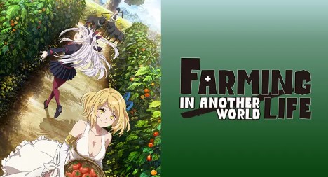 Update Link Nonton Anime Isekai Nonbiri Nouka Episode 5 Subtitle Indonesia, Klik Disini Untuk Menonton Secara Gratis!