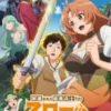 Update Episode 8 Link Nonton Anime Kaiko sareta Ankoku Heishi (30-Dai) no Slow na Second Life Subtitle Indonesia, Klik Disini Untuk Menonton Secara Gratis!