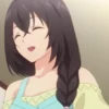 Free Link Nonton Anime Inu ni Nattara Suki na Hito ni Hirowareta Episode 6 Sub Indo