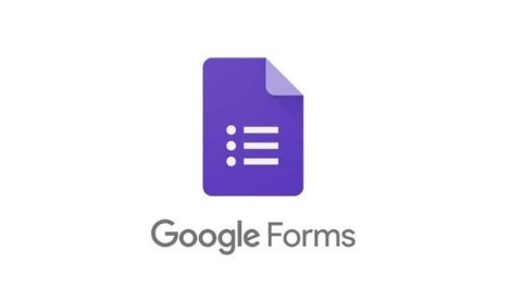 Cara Membuat Google Form Gratis Mudah dan Praktis 2023