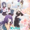 Update Link Nonton Anime Kubo-san wa Mobu o Yurusanai Episode 5 Subtitle Indonesia, Klik Disini Untuk Menontonnya Secara Gratis!