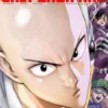Update Link Manga One Punch Man New Chapter, Klik Disini Untuk Membacanya Secara Gratis!