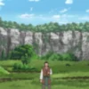 Free Link Nonton Anime Kaiko sareta Ankoku Heishi Episode 6 Sub Indo