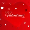 20 Ucapan Hari Valentine yang Romantis dan Menyentuh Hati