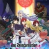 Update Link Nonton Anime Saikyou Onmyouji no Isekai Tenseiki Episode 6 Subtitle Indonesia, Klik Disini Untuk Menonton Episode Terbarunya!